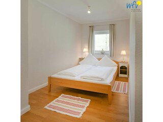 Appartamento per vacanze Göhren Registrazione all'aperto 15