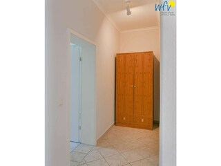 Appartamento per vacanze Göhren Registrazione all'aperto 18