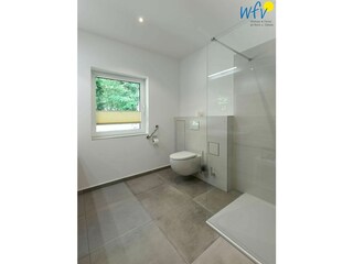 Appartamento per vacanze Göhren Registrazione all'aperto 30