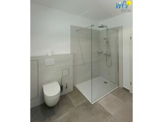 Appartamento per vacanze Göhren Registrazione all'aperto 31