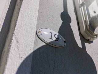 Appartement de vacances Göhren Équipement 37