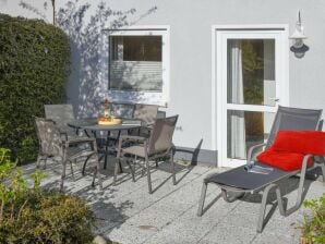 1050020 - Vakantieappartement 20 - Göhren - image1