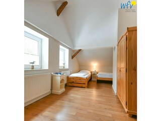 Vakantieappartement Göhren Kenmerken 30