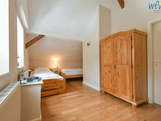 Vakantieappartement Göhren Kenmerken 29