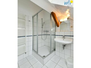 Appartamento per vacanze Göhren Registrazione all'aperto 13