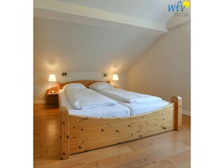 Apartamento de vacaciones Göhren Características 33