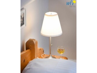 Vakantieappartement Göhren Kenmerken 34