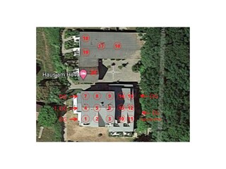 Vakantieappartement Göhren Buitenaudio-opname 20