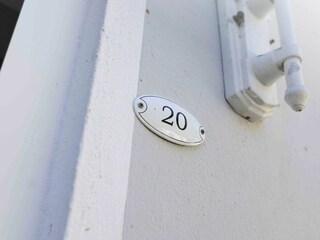 Appartement de vacances Göhren Équipement 40