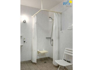 Vakantieappartement Göhren Buitenaudio-opname 10