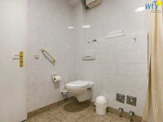 Vakantieappartement Göhren Buitenaudio-opname 19