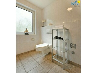 Appartamento per vacanze Göhren Registrazione all'aperto 10