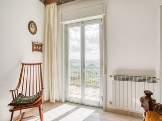 Ferienhaus Caltanissetta (Stadt) Ausstattung 11