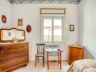 Vakantiehuis Caltanissetta (Stadt) Kenmerken 14
