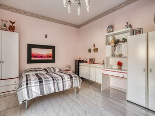 Casa per le vacanze Caltanissetta (Stadt) Caratteristiche 21