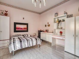 Ferienhaus Caltanissetta (Stadt) Ausstattung 9