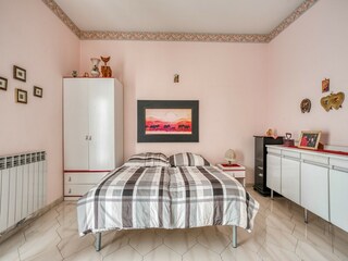 Casa per le vacanze Caltanissetta (Stadt) Caratteristiche 23