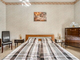 Casa de vacaciones Caltanissetta (Stadt) Características 17