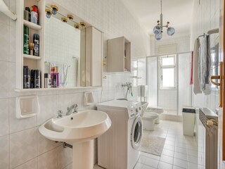Casa per le vacanze Caltanissetta (Stadt) Caratteristiche 16