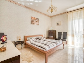 Ferienhaus Caltanissetta (Stadt) Ausstattung 20