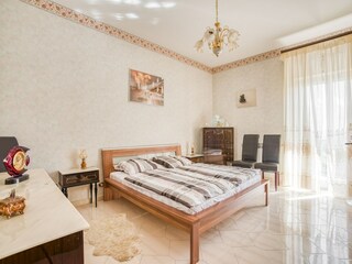 Maison de vacances Caltanissetta (Stadt) Équipement 20