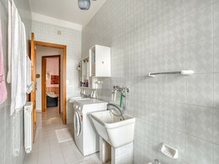 Ferienhaus Caltanissetta (Stadt) Ausstattung 22