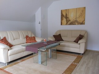Holiday apartment Rossatz-Arnsdorf Features 15