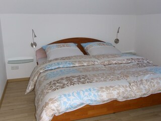 Holiday apartment Rossatz-Arnsdorf Features 20