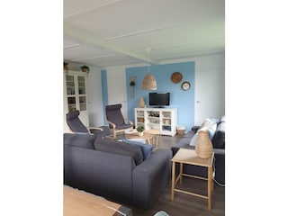 Appartamento per vacanze Julianadorp Caratteristiche 4