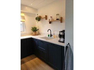 Appartamento per vacanze Julianadorp Caratteristiche 8