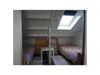 Appartamento per vacanze Julianadorp Caratteristiche 11