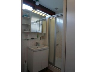 Appartamento per vacanze Julianadorp Caratteristiche 14