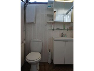 Appartamento per vacanze Julianadorp Caratteristiche 15