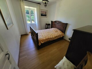 Vakantiehuis Audierne Kenmerken 8