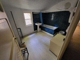 Vakantiehuis Audierne Kenmerken 10