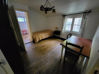 Vakantiehuis Audierne Kenmerken 11