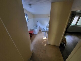 Vakantiehuis Audierne Kenmerken 13