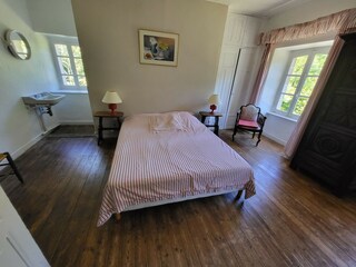 Vakantiehuis Audierne Kenmerken 15
