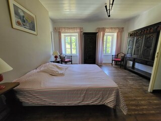 Vakantiehuis Audierne Kenmerken 16