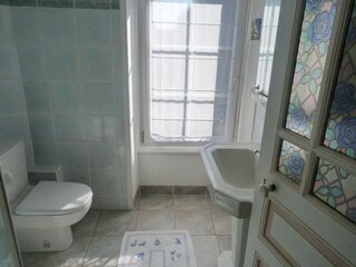 Casa per le vacanze Primelin Caratteristiche 7