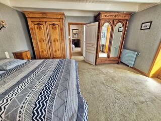 Casa per le vacanze Primelin Caratteristiche 15