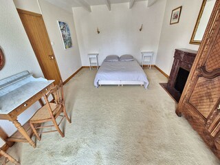Casa per le vacanze Primelin Caratteristiche 17