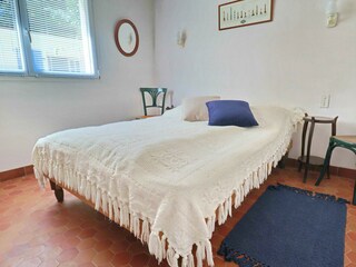 Casa per le vacanze Beuzec-Cap-Sizun Caratteristiche 11