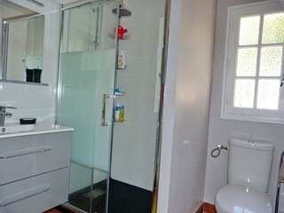 Casa per le vacanze Beuzec-Cap-Sizun Caratteristiche 12