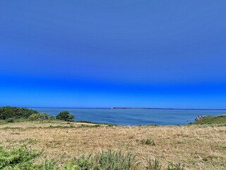 Casa per le vacanze Beuzec-Cap-Sizun Ambiente 22