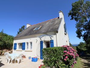 Vakantiehuis Kastel Coz - 685 - Pointe du Raz - image1