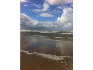 Villa Bergen (Holland) Environnement 38