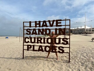 Villa Bergen (Holland) Environnement 39