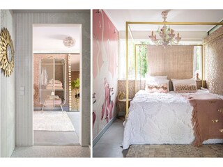 Villa Bergen (Holland) Équipement 21