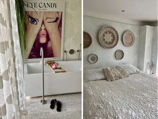 Villa Bergen (Holland) Équipement 23